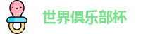 2025世界俱乐部杯